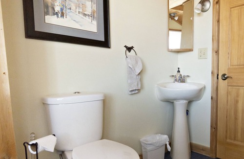 Ely Hotel | Stay Inn Ely