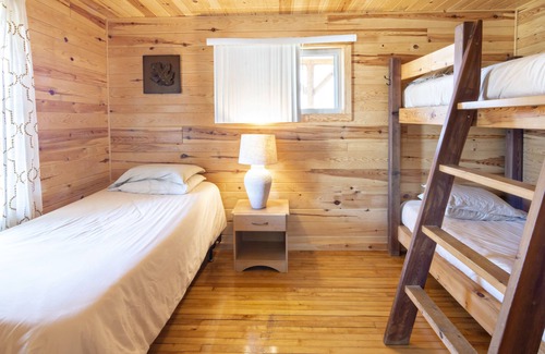 Ely Hotel | Stay Inn Ely