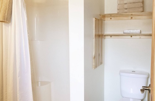 Ely Hotel | Stay Inn Ely