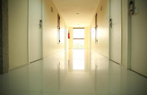 Imperatriz Hotel | Stay Inn Hotel