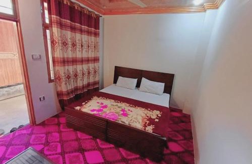 Mingora Hotel | Stay Inn Hotel