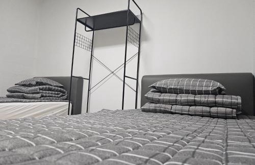 Yuseong House | Stay JAYU