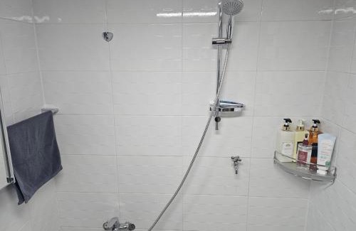 Yuseong Apartment | Stay JAYU