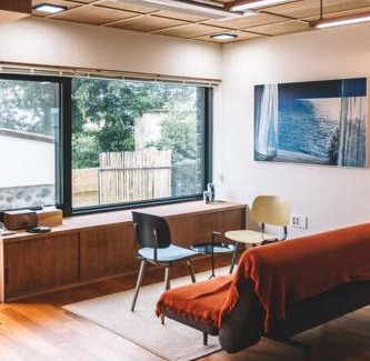 Jungmun House | Stay JungEui