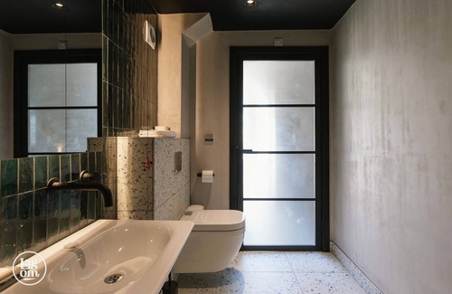 Ballycastle House | Stay Lagom Lodge