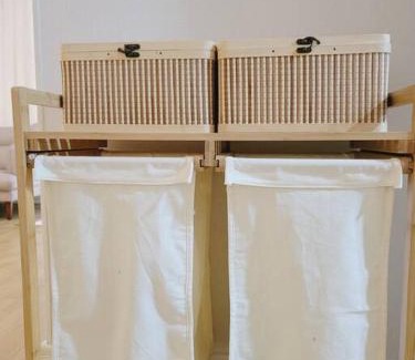 Sincheondong Apartment | Stay maeryo