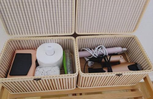 Sincheondong Apartment | Stay maeryo