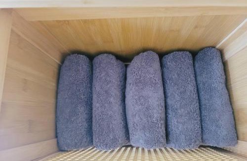 Sincheondong Apartment | Stay maeryo