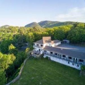 Islamabad Apartment | Stay Maison