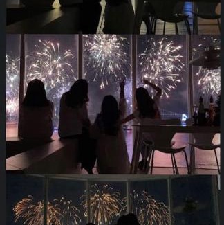 Suyeong-Gu House | Stay moment