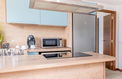 Los Gomez House | Stay Moments Heated POOL WIFI