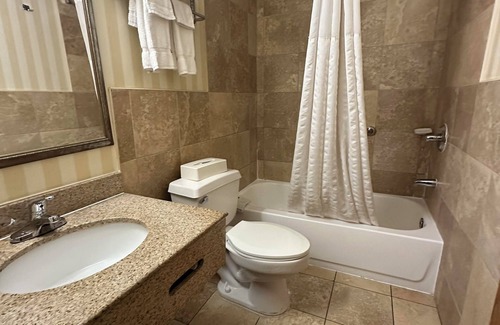 Weisenberg Hotel | STAY MORE, SPEND LESS
