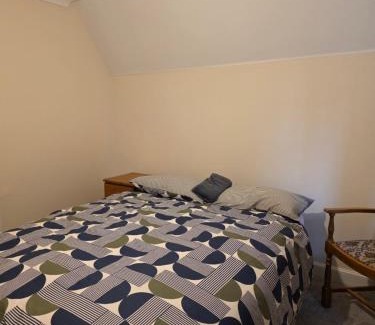 Colchester House | Stay Near Colchester twn centre5