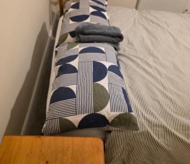 Colchester House | Stay Near Colchester twn centre5