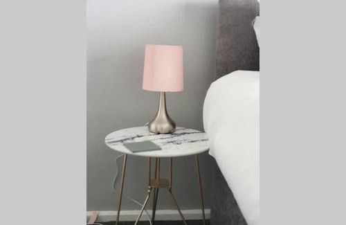 Newbiggin-by-the-Sea Apartment | Stay Newbiggin-By-The-Sea