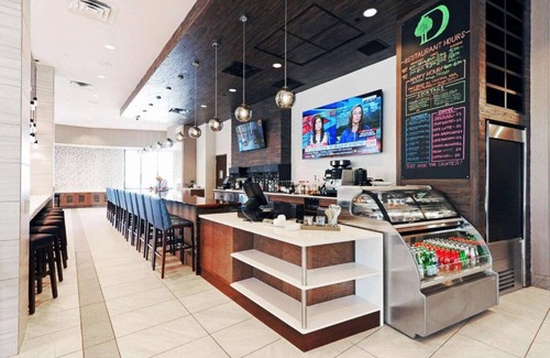 Prospect Park House | Stay next to the University in Minneapolis