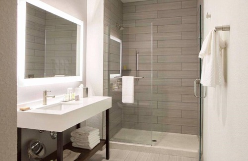 Prospect Park House | Stay next to the University in Minneapolis