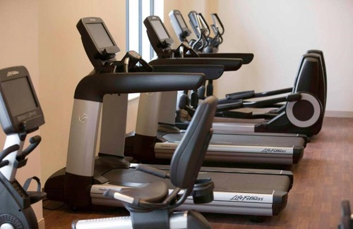 Prospect Park House | Stay next to the University in Minneapolis