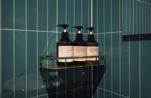 Pokkol Hotel | Stay Passport Hongkong Goseong