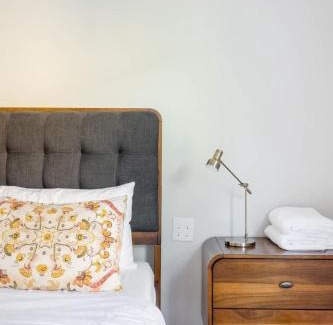 Alberta Arts District House | Stay Portland - Classic 1920s Alberta Four Bedroom Haven