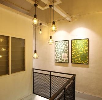 Historic George Town House | Stay SongSong Beach Street