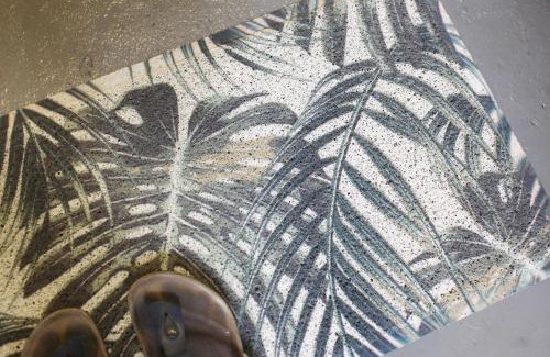 Historic George Town House | Stay SongSong Beach Street