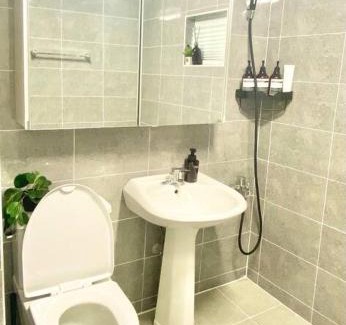 Sincheondong Apartment | stay sosom#cozy house#Daegu#coveninent traffic