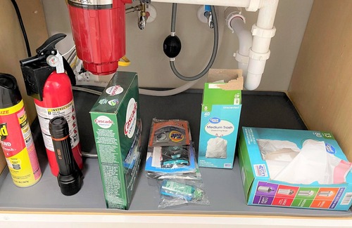 New Castle House | Stay @ The Bungalow - Remodeled & 15 min. to DT