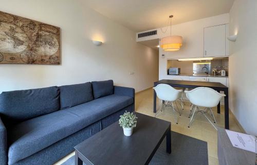 Dreta de l'Eixample Apartment | Stay Unique Apartments Pau Claris con piscina