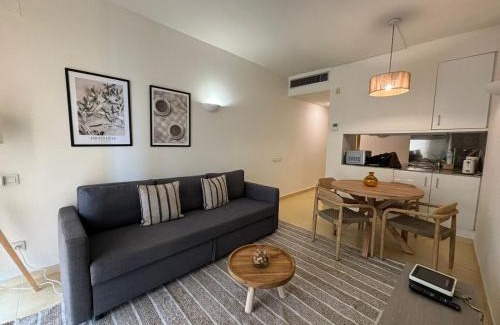 Dreta de l'Eixample Apartment | Stay Unique Apartments Pau Claris con piscina