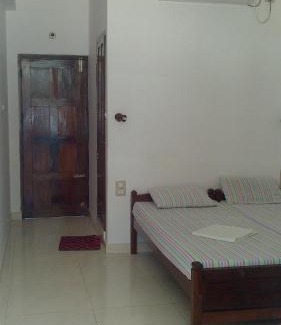 Kovalam Resort | Stay Well Ayurvedic Beach Resort
