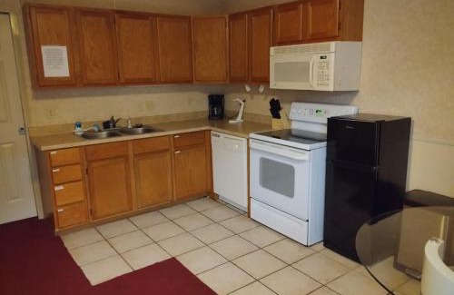 Cedaredge Hotel | Stay Wise Inn Cedaredge