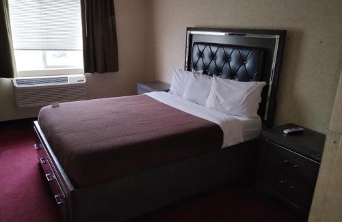 Cedaredge Hotel | Stay Wise Inn Cedaredge