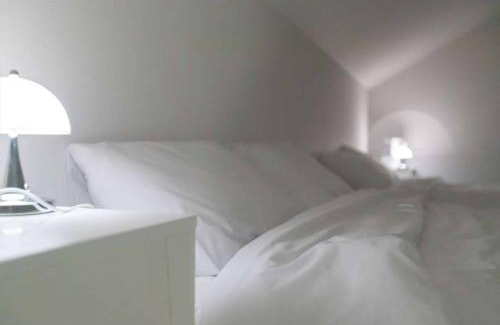 Miryang House | Stay Yeon