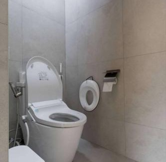 Miryang House | Stay Yeon