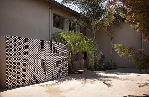 Tsantsabane Hotel | Stay