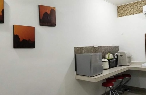 Taman Gadong Perdana House | Stay99 House 2 (max 14 pax)