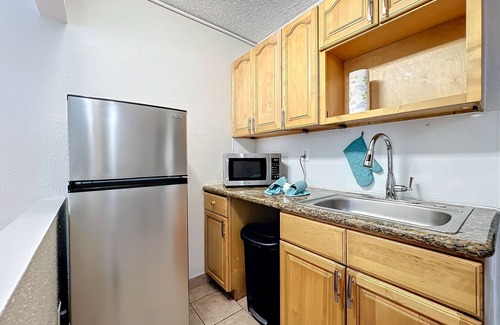 Kissimmee Hotel | Stayable Kissimmee East