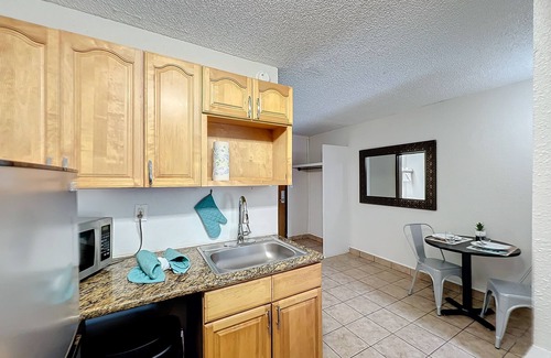 Kissimmee Hotel | Stayable Kissimmee East