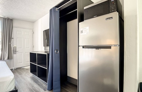 St. Augustine Hotel | Stayable St. Augustine