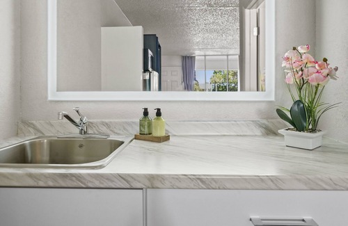 St. Augustine Hotel | Stayable St. Augustine