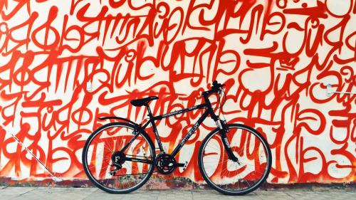 Brighton City Centre Hotel | Staybridge Suites Brighton by IHG