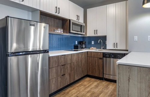 South Arlington Hotel | Staybridge Suites Dallas Grand Prairie by IHG