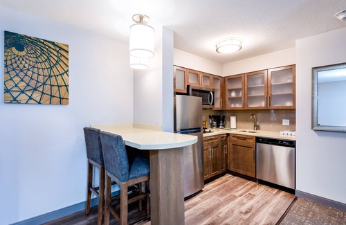 Hollywood Hotel | Staybridge Suites Fort Lauderdale Airport - West by IHG