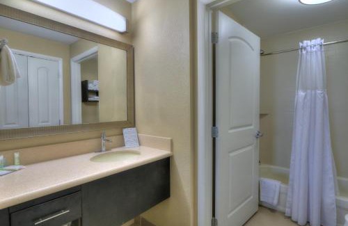 Farragut Hotel | Staybridge Suites Knoxville West by IHG