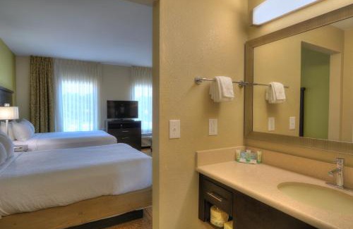 Farragut Hotel | Staybridge Suites Knoxville West by IHG