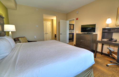 Farragut Hotel | Staybridge Suites Knoxville West by IHG
