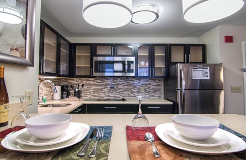 Marquette Hotel | Staybridge Suites Marquette by IHG