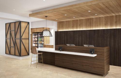 Fellowship Hotel | Staybridge Suites Ocala-near Equestrian-Aquatics by IHG