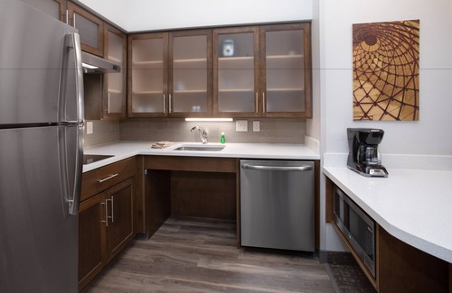 Rapid City Hotel | Staybridge Suites Rapid City - Rushmore by IHG